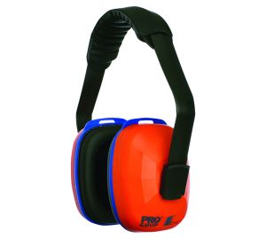 Viper Ear Muffs