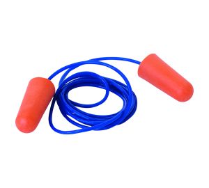 Epoc Pro Bullet Corded Ear Plugs- Class 5