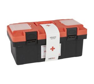 Workplace First Aid Kit