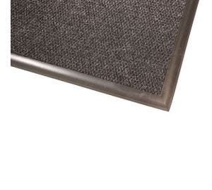 Super Guard Charcoal Entrance Mat - 900mm x 1500mm