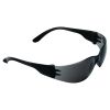 Safety Glasses 1600 Tsunami Amber