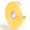 Opal Acrylic Packing Tape - 48mm x 1000m - Clear