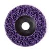 3M - Scotch-Brite Clean and Strip XT Pro Abrasive Disc - 125mm x 22mm