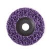 3M - Scotch-Brite Clean and Strip XT Pro Abrasive Disc - 125mm x 22mm