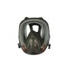 6800 Med.Full Face Respirator