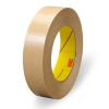 3M 465 Adhesive Transfer Tape - 18mm x 55m - Clear