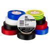 3M - 1610 Temflex Electrical Tape - 19mm x 20m - White
