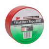 3903 Vinyl Tape - 50.8mm x 45.7m - Red