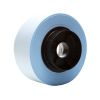 3M - 398Fr High Performance Fibreglas - 48mm x 32.9m