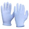 Interlock Poly/Cotton Liner With Kuff Mens