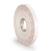 3M - 4945 VHB Foam - 12mm x 33m - White