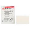 3M - 504 lens Clean Wipe