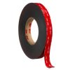3M - 5952 VHB Acryl Foam Tape - 10mm x 33m