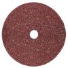 3M Cubitron II Fibre Disc 982C 125mmx22mm 80G