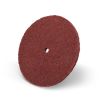 3M - A Medium S and B Disc C and Hole - 150mm and 13mm
