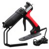 Tc Tc-Q Lt Hot Melt Applicator- Gen Ii