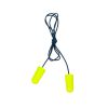 311-4106 Earsoft Metal Det Earplug