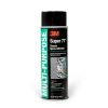 3M - Super 77 Multi-Purpose Spray Adhesive - 467g