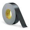 3M - 8979 Duct Tape - 48mm x 55m - Black