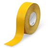 3M - Safety Walk Slip Resistant Conformable Tape - 50mm x 18.2m - Yellow