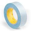 3M - 9353 Splicing Tape - 38mm x 33m - Blue