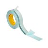 3M - 9353 Splicing Tape - 38mm x 33m - Blue