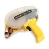 3M - ATG 700 Dispenser - Yellow