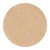 180GR 255P HOOKIT 150MM DISC 15HOLE