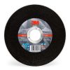 3M Silver Cut-Off Wheel Angle Grinder Disc - 125mm x 1mm x 22mm