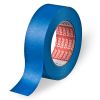 tesa 4308 Automotive Masking Tape - 50mm x 50m - Blue