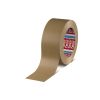 Tesa 4903 Hand Paper Tape 48mm x 50m