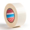 Tesa - 50607 Splicing Tape - 60mm x 50m - White