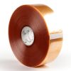 Magpie Natural Rubber Packing Tape - 72mm x 1000m - Clear