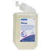 Frequent Use Hand Cleanser - 1000ML