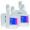 6493 Alcohol Foam Hand Sanitiser - 1.2L