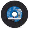 1mm Ultra Thin Cut Off Wheel 125ml