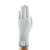 HyFlex 74-045 Dyneema liner Glove Size 9
