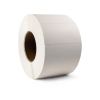 Freezer-Grade Direct Thermal Label - 100mm x 50mm - 2000 Per Roll