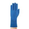 AlphaTec 88-350 Latex Silverlined Glove Size 11
