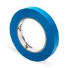 Magpie M6090 Outdoor Masking Tape - 12mm x 50m - Blue