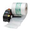 Efficiency Film