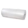 Bubble Wrap - 1.5m x 100m - Slit in 3 - 500mm Perforation - 10mm Bubble - Clear