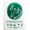 50% Recycled Bubble S 4X375 1.5m x 130m 10mm