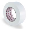 PolyFlex 134 - 50mm x 50m - White