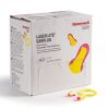 Laser Lite LL-30 Ear Plugs