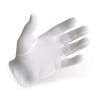 Interlock Poly Cotton Glove - Size L