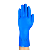 AlphaTec 79-700 Aquadri liner with Nitrile Glove Size 11