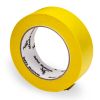 Magpie Automotive Masking Tape - 48mm x 50m - Yellow