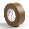 Tenacious Tapes A534 Kraft Framing Tape - 48mm x 50m - Brown