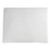 Bubble Mailer - Size 5 - 305mm x 400mm - White